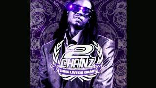 2 Chainz  Case Feat Yo Gotti [upl. by Forster449]