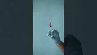 SYRINGE 💉 doctor medical medicalstudent health covid doctor [upl. by Analiese]