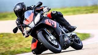 🔴TOP 10 BEST 125CC MOTORCYCLES OF 2024 [upl. by Nirrek]