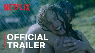 Lady Chatterleys Lover  Official Trailer  Netflix [upl. by Agle]