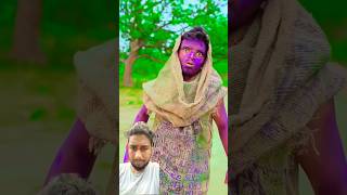 Naye short video 📸 naya wala Jadu comedy MP4 [upl. by Eves919]