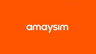 Amaysim Mobile App Review [upl. by Salas]