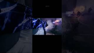 Trailer Zombie Saison 4 Rechargée MW3 Gameplay Nouveau Mode de Jeu Survie Faille Instable MWZ [upl. by Yalcrab433]