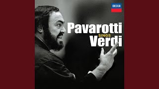 Verdi Rigoletto  Act 1 quotQuesta o quella Partite Crudelequot [upl. by Hesther]