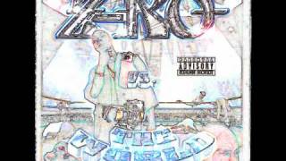 ZRO Why [upl. by Addi26]