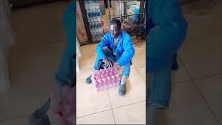 Boys dzinotora magroceries mumashops using fake receipts vabatwa [upl. by Akapol979]