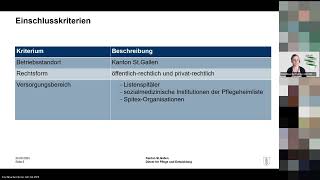 Aufzeichnung Informationsveranstaltung Ausbildungsverpflichtung KNUG 2024 –SpitexOrganisationen [upl. by Tiernan]