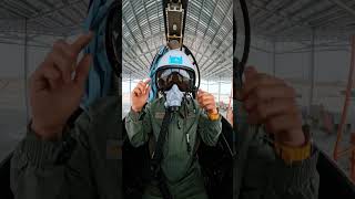 jet review my kind of version jet flight streak pilotlife hanger military aces bentley [upl. by Juster]