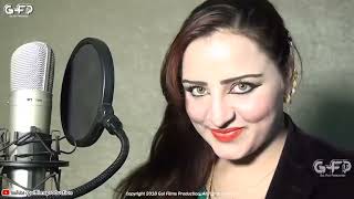 pashto song full HD neelo and sadiq afridi new song tore lawange ne jenaie [upl. by Ahtelat]