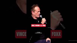 How Vince Vaughn makes Millions outside of acting [upl. by Nerrak475]