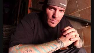 Vanilla Ice  Bought amp Sold Brandon Bishop Remix 2012 RB [upl. by Yenohtna356]