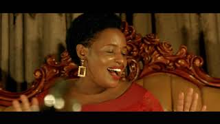 OTARYEBWA  Ku oriba wayambukireofficial video by Ketty Mukiza [upl. by Jessica421]