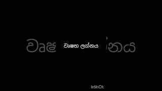 ධනාත්මක සිතුවිලි ඇති ලග්නastrology horoscope sinhala HimayaWijesingheo4t [upl. by Einneg]