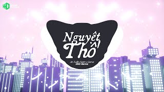 Top 10 Bản Remix Hay Nhất Việt Nam Hiện Nay  Nguyệt Thố Đừng Hỏi Em Ổn Không Đông Mang Remix [upl. by Libb]