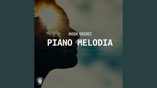 Piano Melodia [upl. by Howenstein]