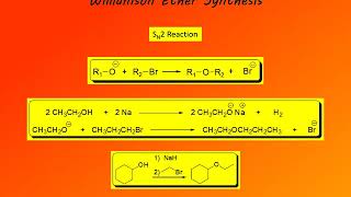 12 4 Reactions of Unsaturated Substrates and Applications [upl. by Azila]