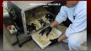 Laminación de masa para empanadas desde cero [upl. by Mascia]