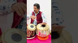 Aad lay ke bol aaogejabtumosajna tabla fantasticbeats instrumentalsong music tablabeat [upl. by Naara]