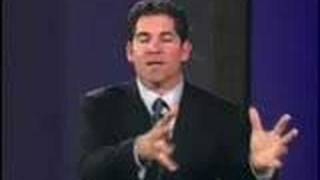 Sales  Sales Training and Sales Motivation by Grant Cardone [upl. by Naleag906]