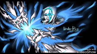 Undepray megalovania praylovania [upl. by Maris835]