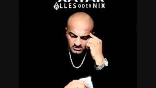 XATAR baber aller babersALLES ODER NIX [upl. by Tigges]