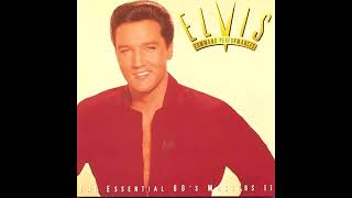 Paradise Hawaiian Style karaoke Elvis Presley [upl. by Lexi]