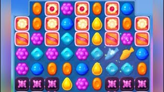 Candy Crush Friends Saga Level 330 [upl. by Eipper403]