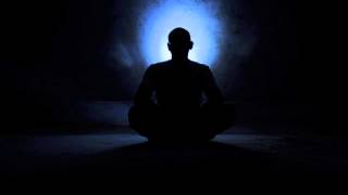 OM Mantra Chanting  8 Hours  432Hz [upl. by Sidra313]