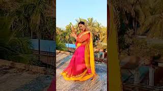 Prithi atha song viralvideo [upl. by Jemmy]