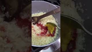 How To Make Delicious Keto Recipe  Cooks Corner healthyeating ketorecipe keto cooking [upl. by Ananna519]