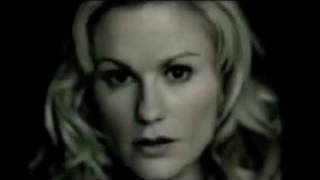 True Blood Season 2 Finale Promo [upl. by Gaye]