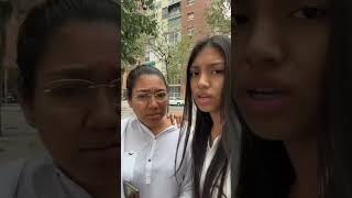 Labios color anuel humor parati fypシviralシ2024 risas chistes [upl. by Onifur]