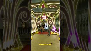 Phoenix mall of Lucknow by Ankit Rathour [upl. by Ettelliw]