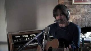 Blues Guitar and Harmonica Solo  Mitch Grainger [upl. by Ocramed]