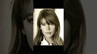 Comment te dire adieu  Remasterisè en 2016 Françoise Hardy [upl. by Werda321]