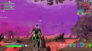 FORNITE  CON ULISA LA COCHINA  LIVE  GAMEPLAY  STREAM [upl. by Weinstein]