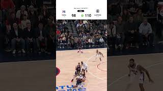 BIG WIN VS SIXERS Highlights 🍿  LA Clippers [upl. by Nylecaj394]