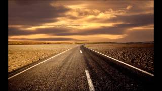 The Long Road  Eddie Vedder feat Nusrat Fateh Ali Khan [upl. by Nwaf]