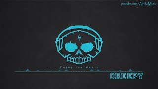 Creepy by Frigga  2010s Pop Music [upl. by Thurstan]