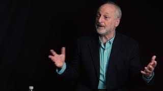 Classic Talk André Aciman Author Part 1 [upl. by Saleem423]