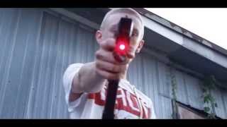 Slim Jesus  Drill Time [upl. by Mahgirb978]