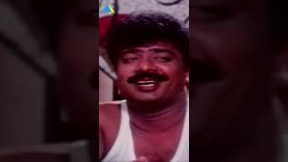 GopalaGopala movie Pandiarajan Khushbu moviescene shortsvideo shorts [upl. by Eninaj]