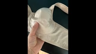 wirarpa Womens Bras Haul  Plus Size Minimizer Lingerie Non Padded Comfort Soft Big Bra Review [upl. by Analad514]