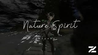 BeSpoke  Nature Spirit [upl. by Saucy]