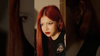 kpop itzy blackpink aespa bts ciin remake tiktok music cdramaost [upl. by Aihsetal109]