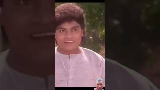 मिलावट राम कॉमेडी शॉर्ट वीडियोJohnny lever [upl. by Perla]