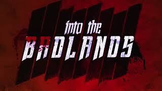 Into the Badlands Opening Credits [upl. by Rednael]