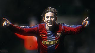 Messi Edit l The GOAT🐐  ITS MESSI PHONK EDITION REVERB [upl. by Kalvn]