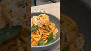 Sundried Tomato Pasta 🍝🍅 recipe food pasta [upl. by Becca89]