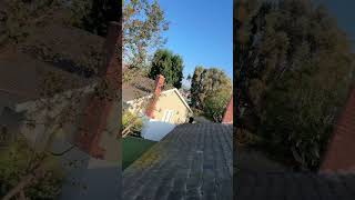 Fullerton California Roofing Repair 714869ROOF [upl. by Laram]